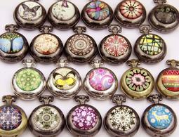 多圖 復古刺繡印花貓咪鬥犬小圓包 森林系文藝 貓熊繽雰 卡其藍日本限量萌貓相伴+萌狗相隨蘿莉百搭斜挎單肩女包包兩款選Go 歷史價格詳細信息