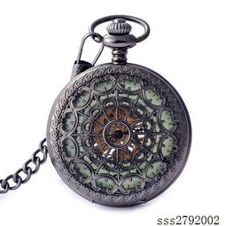 【DS】夏季新款拖鞋男韓版潮流防滑夾腳洞洞情侶大碼沙灘涼鞋男士人字拖★df 歷史價格詳細信息