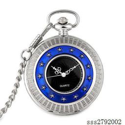 【DS】手錶男士時尚韓版古董表復古時裝表男女士懷錶學生懷錶夏季新生日送禮?經典復古款進口機芯df 歷史價格詳細信息