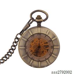 【DS】時尚雙肩包女韓版春季潮書包休閒女士背包簡約旅行小包包af 歷史價格詳細信息