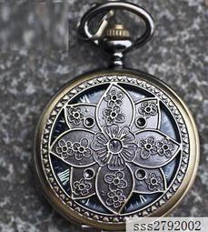 DS復古男女項鍊霸氣 雅痞綠珠高街項鍊男潮酷配飾鈦鋼不掉色感男士鏈子小眾設計感 歷史價格詳細信息