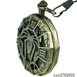 【DS】復古斜跨男包休閒帆布包單肩包男斜挎包韓版潮男士郵差包學生書包★df 歷史價格詳細信息