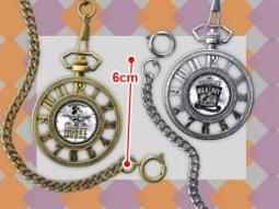 懷錶  金色亮面 古銅色 歷史價格詳細信息