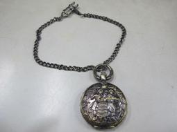 @30393 展示樣品 123沙發 辦公沙發 三件 @ 沙發 沙發組 單人沙發 雙人沙發 三人沙發 布沙發 套房沙發 二手沙發 中古沙發 聯合二手倉庫 中科店 歷史價格詳細信息