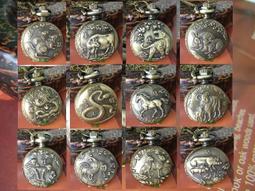 復古立體浮雕小腿襪動感豎條紋襪子女ins潮流個性小眾長筒及膝襪 歷史價格詳細信息