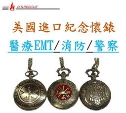 EMS穿孔美容儀EMS眼部按摩儀電穿孔護膚 歷史價格詳細信息