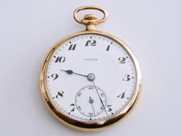 西洋古董老懷錶機械滿雕刻花懷舊歐式歐洲男女復古鐘錶86號 歷史價格詳細信息