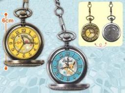 皮卡丘Pokemon center Tokyo DX 寶可夢中心櫻花爆炸頭皮卡丘限定 日本空運~小太陽日本精品 歷史價格詳細信息