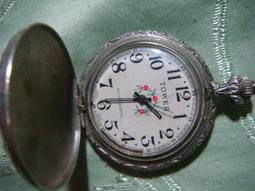 請看商品描述 DYSON 戴森 無線吸塵器 大型軟質滾筒吸頭 軟質絨毛 112232,sp2312 歷史價格詳細信息