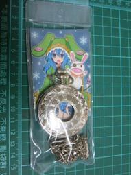 森蘿御界【約會大作戰】時崎狂三懷錶_團長親自手工組裝_圖三為包裝式樣_圖二是組裝測試_圖三是包裝式樣_保固_會場更多現貨 歷史價格詳細信息