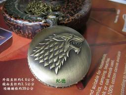 【古拉】狼派ciy68套件無線2.4g有線初心者三模客製化機械鍵盤熱插拔 歷史價格詳細信息