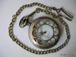 {降價再降價}     蒙古鈔500圖格~~~全新~~~共100枚連號一標 歷史價格詳細信息