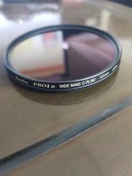 二手-kenko 28-105mm d 單眼相機鏡頭 歷史價格詳細信息