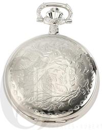 白色貴族--Charles-Hubert 經 典 情 人 對 錶 (七夕情人節特價商品) 歷史價格詳細信息