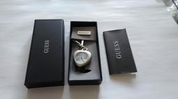 完整全新盒裝 SUQQU 全新盒裝  晶采妍色指甲油 154 定價950 只賣299 歷史價格詳細信息