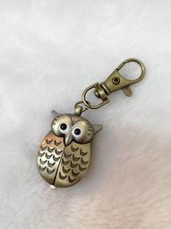 鐘匙 古董鐘 發條鐘 機械鐘 上發條用 請特別留意規格合不合用 歷史價格詳細信息