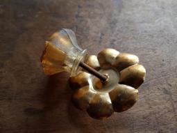 【Decoy】優雅草編織＊蝴蝶結鏤空防曬遮陽帽/粉 歷史價格詳細信息