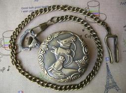 {降價再降價}     蒙古鈔500圖格~~~全新~~~共100枚連號一標 歷史價格詳細信息