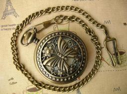 {降價再降價}     蒙古鈔500圖格~~~全新~~~共100枚連號一標 歷史價格詳細信息