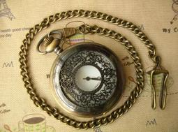 {降價再降價}     蒙古鈔500圖格~~~全新~~~共100枚連號一標 歷史價格詳細信息