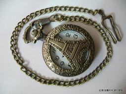 {降價再降價}     蒙古鈔500圖格~~~全新~~~共100枚連號一標 歷史價格詳細信息