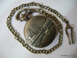 {降價再降價}     蒙古鈔500圖格~~~全新~~~共100枚連號一標 歷史價格詳細信息