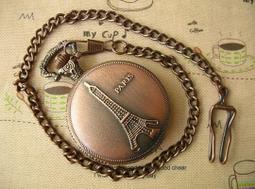 {降價再降價}     蒙古鈔500圖格~~~全新~~~共100枚連號一標 歷史價格詳細信息