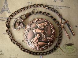 {降價再降價}     蒙古鈔500圖格~~~全新~~~共100枚連號一標 歷史價格詳細信息