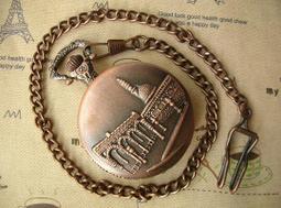 {降價再降價}     蒙古鈔500圖格~~~全新~~~共100枚連號一標 歷史價格詳細信息