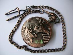 {降價再降價}     蒙古鈔500圖格~~~全新~~~共100枚連號一標 歷史價格詳細信息