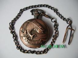 {降價再降價}     蒙古鈔500圖格~~~全新~~~共100枚連號一標 歷史價格詳細信息