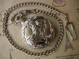 {降價再降價}     蒙古鈔500圖格~~~全新~~~共100枚連號一標 歷史價格詳細信息