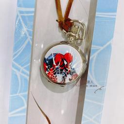 [時間達人]台灣老字號品牌JAGA捷卡 M1235/M1226 黑金高貴配色潮流酷炫 當兵 防水 游泳 學生 潛水 歷史價格詳細信息