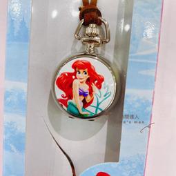 小公主♥日本迪士尼 達菲 大頭造型 斜背包 歷史價格詳細信息