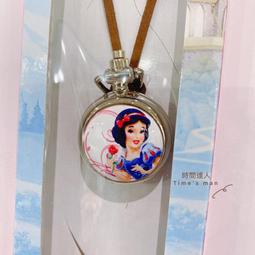 [時間達人]台灣老字號品牌JAGA捷卡 M1235/M1226 黑金高貴配色潮流酷炫 當兵 防水 游泳 學生 潛水 歷史價格詳細信息