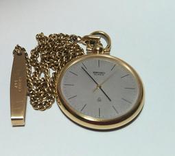 SEIKO早期大型中庭時鐘，完整開店咖啡民宿餐廳古色古香 歷史價格詳細信息