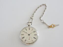 真品 原裝 AUDEMARS PIGUET  AP 愛彼 原裝錶盒含附件 含外紙盒 鋼琴烤漆 歷史價格詳細信息