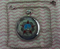 莫爾格街兇殺案：愛倫坡短篇小說選（附紀念藏書票）<啃書> 歷史價格詳細信息