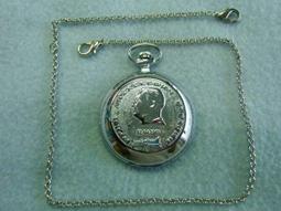 莫爾格街兇殺案：愛倫坡短篇小說選（附紀念藏書票）<啃書> 歷史價格詳細信息