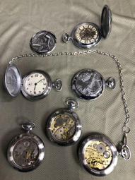 莫爾格街兇殺案：愛倫坡短篇小說選（附紀念藏書票）<啃書> 歷史價格詳細信息