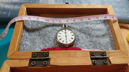 精工SEIKO 日本銀座 蜂窩紋漸層藍經典機械女錶-深藍☆公司貨☆SSA785J1_SK002☆實體店家保固三年☆ 歷史價格詳細信息