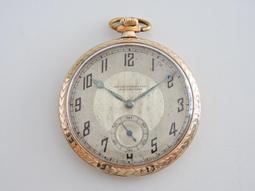 Girard Perregaux GP 芝柏  Longines浪琴 古董錶面盤 歷史價格詳細信息