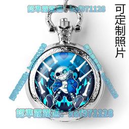 創意卡通復仇者聯盟行動電源 12000mah充電寶大容量小黃人手機通用移動電源 行動電源 歷史價格詳細信息