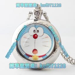 【滿500出貨】簡體正版《白痴》羅翔老師推薦 真正的理想主義者都是&ldquo;白痴&rdquo;！黑塞x陀氏夢幻聯動 深度解讀這本震撼人心的人 歷史價格詳細信息