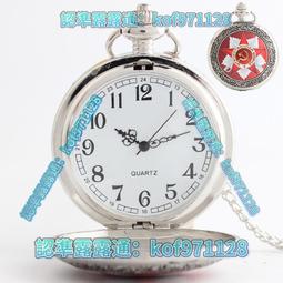 出社會第N年，今天也是為五斗米折腰的一天：12萬粉絲敲碗，「星期一的布魯[二手書_良好]9852 TAAZE讀冊生活 歷史價格詳細信息