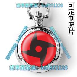 【免運 滿500出貨】鬼滅之刃周邊動漫灶門禰豆子炭治郎我妻善逸二次元懷表項鏈表吊墜 歷史價格詳細信息