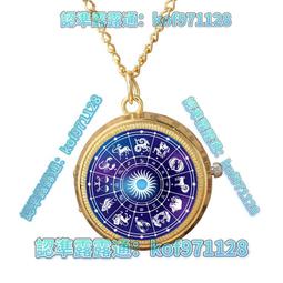 圓形旋轉盤感覺統合訓練器材座椅教學玩具轉椅轉樂兒童身體前庭平衡臺 歷史價格詳細信息