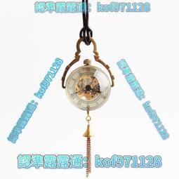 青銅吊環，37。hh15522 歷史價格詳細信息