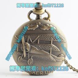 【免運】【德國品質】冷熱兩用空氣循環扇 電風扇 取暖器 浴室暖風機 家用省電風扇 便攜式風扇 電風扇 辦公室風扇 歷史價格詳細信息