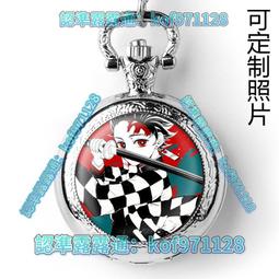 動漫鬼滅之刃周邊聯名褲子炭治郎彌豆子男女學生青少年牛仔褲yq 歷史價格詳細信息